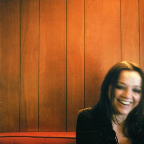 Quick Look en promo sur Amazon