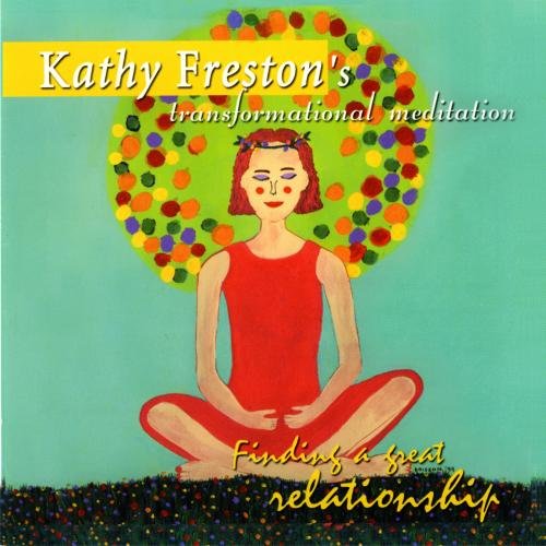 Meditation F/Finding R en promo sur Amazon