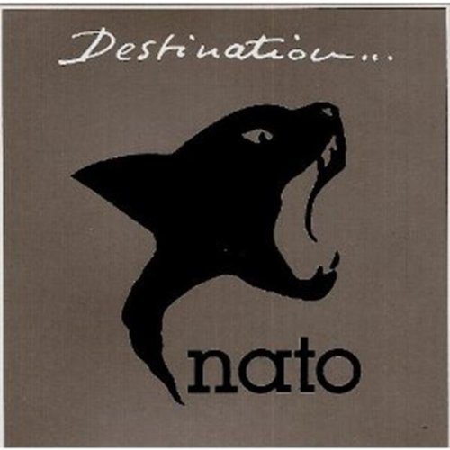 Destination (Sampler) en promo sur Amazon