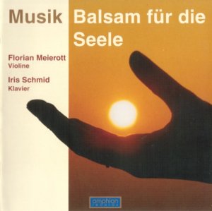 Balsam für die Seele - Livres & eBooks Amazon Espagne à 9.10€