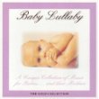 Baby Lullaby - Amazon France à 22.85€