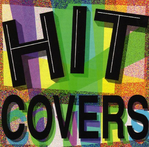 Hit Covers - Musique & Instruments Amazon France à 9.95€