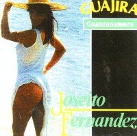 Guajira Guantanamera - Musique & Instruments Amazon Royaume-Uni à 54.53€