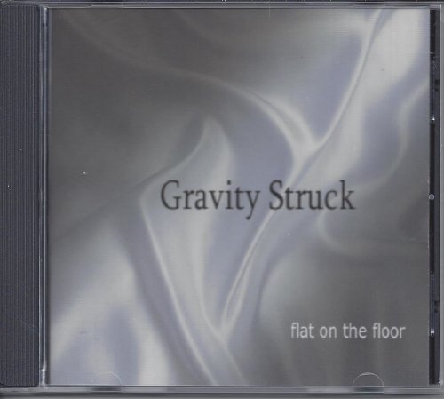 Flat on the Floor - Musique & Instruments Amazon Espagne à 41.40€