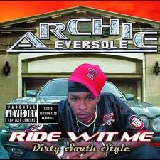 Ride Wit Me - Musique & Instruments Amazon Royaume-Uni à 35.00€