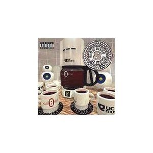 House Blend 8 - Musique & Instruments Amazon Espagne à 37.50€