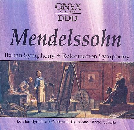 Sym 4 & 5-Scholtz (US Import) - Musique & Instruments Amazon Allemagne à 8.99€