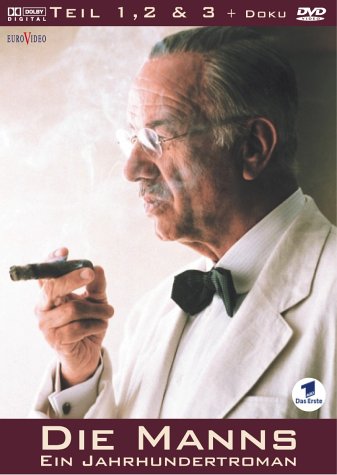 Die Manns - Box - Livres & eBooks Amazon Italie à 13.87€