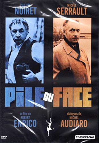 Pile ou Face - Livres & eBooks Amazon France à 14.37€