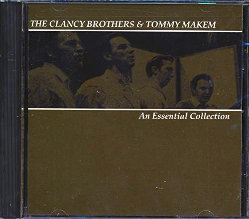 Essential Collection - Musique & Instruments Amazon Espagne à 12.84€