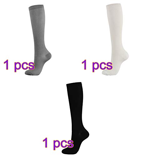 Way Out West: Essential Western Film Music Collection 2 - Musique & Instruments Amazon Royaume-Uni à 14.55€