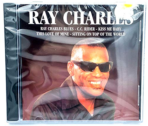 Best of [Import] - Musique & Instruments Amazon France à 30.77€