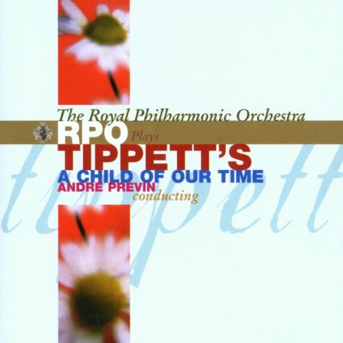 Rpo Plays Tippett - Jouets & Jeux Amazon Royaume-Uni à 24.95€