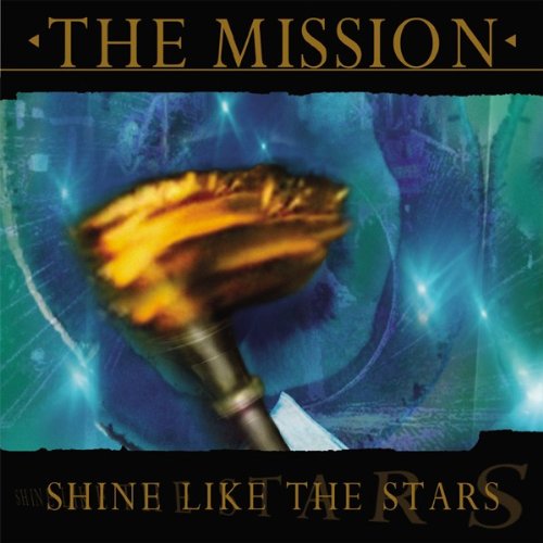 Shine Like the Stars - Musique & Instruments Amazon Italie à 28.89€