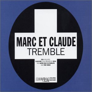 Tremble [CD 1] - Musique & Instruments en promo à 0.90€