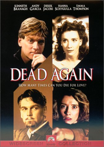 Dead Again - Livres & eBooks Amazon France à 2.79€