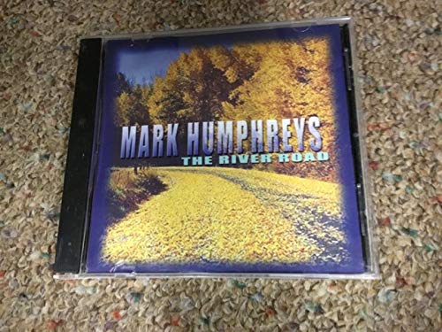 The River Road - Musique & Instruments Amazon France à 24.83€