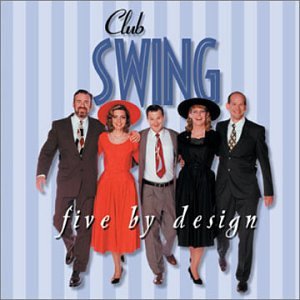 Club Swing - Loisirs Créatifs Amazon Royaume-Uni à 13.22€