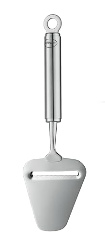 RÖSLE Coupe-Fromage - Ustensile de Cuisine de Haute Qualité... en promo à 15,37€ (-45%) sur Amazon FR