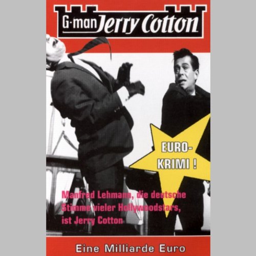 (9) die Milliarde Euro [Casete] - Musique & Instruments Amazon Espagne à 2.14€