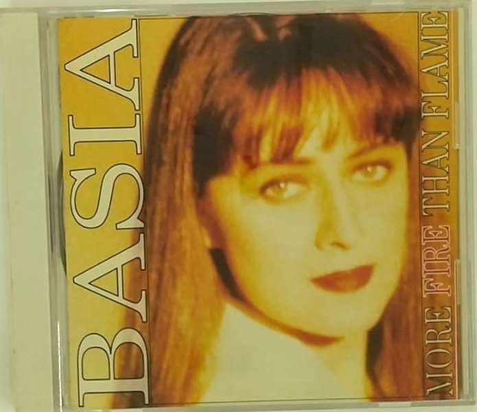 ƒ‚ƒAEƒtƒ@ƒCƒA[EƒUƒ“EƒtƒŒƒC - Musique & Instruments Amazon Royaume-Uni à 19.08€