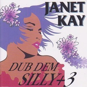 ƒ^ƒuEƒfƒ€EƒVƒŠ[+3 - Musique & Instruments Amazon Royaume-Uni à 25.53€