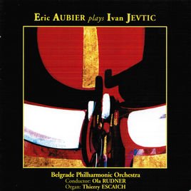 Werke für Trompete - Animalerie en promo à 4.81€