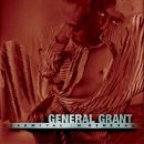 Carnival in General - Auto & Moto Amazon Allemagne à 15.95€