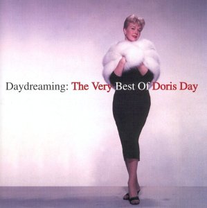 Daydreaming [Very Best of] - Musique & Instruments Amazon Allemagne à 14.04€