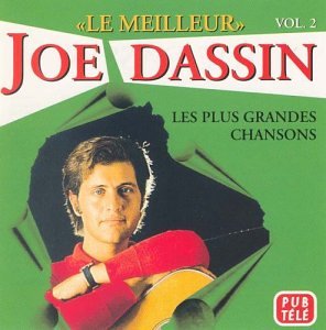 Le Meilleur - Musique & Instruments Amazon Italie à 30.05€