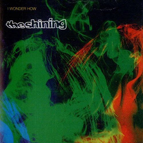 I Wonder How - Livres & eBooks Amazon Royaume-Uni à 0.99€