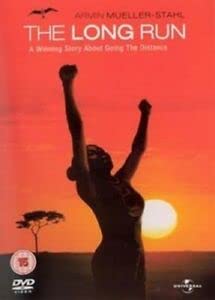 The Long Run - Musique & Instruments Amazon Espagne à 4.46€