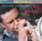 Back to Birdland - Musique & Instruments en promo à 5.55€