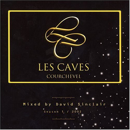 Caves Courchevel - Livres & eBooks Amazon Royaume-Uni à 31.92€