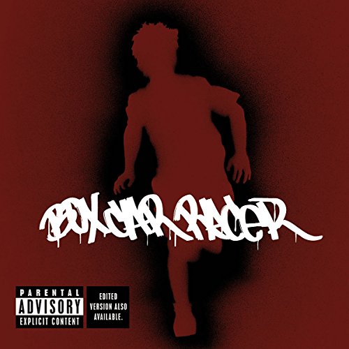 Box Car Racer - Auto & Moto Amazon Allemagne à 19.01€