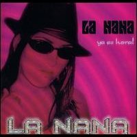 Ya Es Hora - Musique & Instruments Amazon Espagne à 54.60€