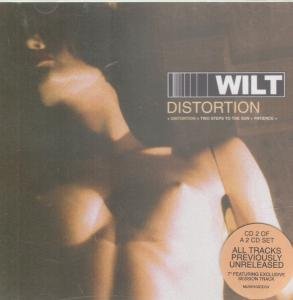 Distortion - Musique & Instruments Amazon Italie à 40.00€
