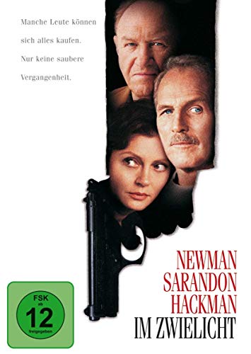 Im Zwielicht - Livres & eBooks Amazon Allemagne à 2.47€