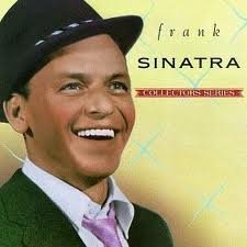 Frank Sinatra - Musique & Instruments Amazon Espagne à 38.59€