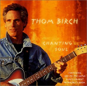 Chanting Soul - Musique & Instruments en promo à 29.60€