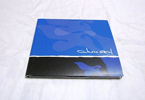 Choro azul - Musique & Instruments en promo à 26.85€