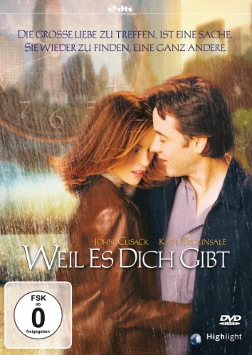 Weil es dich gibt - Livres & eBooks Amazon Allemagne à 2.82€