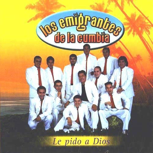 Le Pido a Dios - High-Tech & Électronique en promo à 4.98€