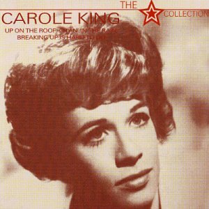 Collection - Musique & Instruments Amazon Espagne à 59.02€