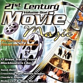 Move Mania Vol.1 - Musique & Instruments Amazon Royaume-Uni à 0.99€