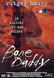 Bone Daddy [FRANZOSICH] - Livres & eBooks Amazon Allemagne à 3.50€