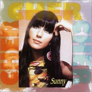 Sunny [Import] - Musique & Instruments Amazon France à 1.74€