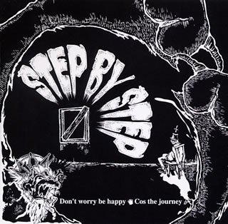 Don't Worry Be Happy - Musique & Instruments Amazon Royaume-Uni à 20.92€