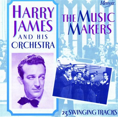 Music Makers en promo sur Amazon