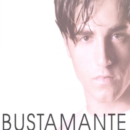 Bustamante - Musique & Instruments Amazon France à 1.74€